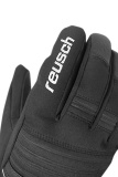 Reusch Conan R-TEX® XT 6401235 7701 black 2
